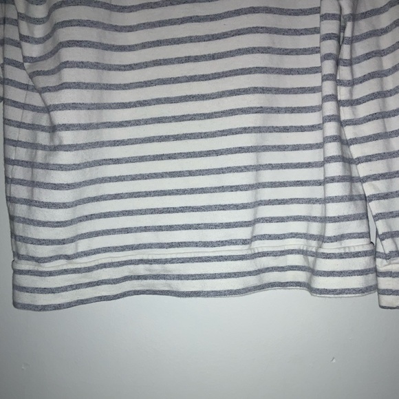 Sonoma hoodie - Picture 7 of 10